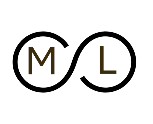 Masterlete